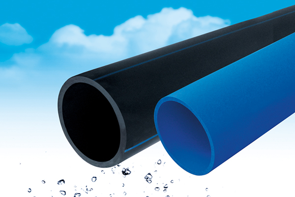 呦呦小穴PE环保健康给水管材管件